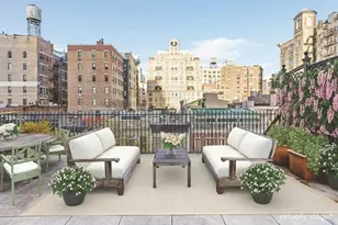 36 E 63rd St, New York City, NY 10065 - Photo 16