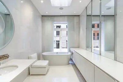 36 E 63rd Street, New York City, NY 10065 - Photo 14