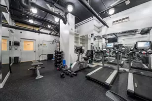 440 E 79th St, New York City, NY 10075 - Photo 22