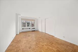 440 E 79th St, New York City, NY 10075 - Photo 8