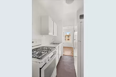 440 E 79th Street #15-D, New York City, NY 10075 - Photo 6