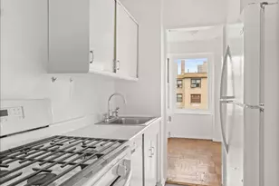 440 E 79th St, New York City, NY 10075 - Photo 6