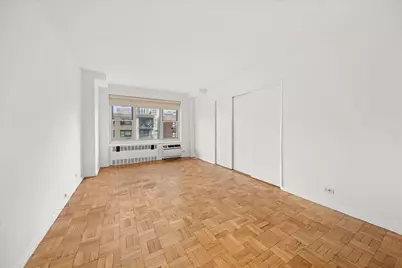 440 E 79th Street #15-D, New York City, NY 10075 - Photo 8