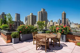 440 E 79th St, New York City, NY 10075 - Photo 20