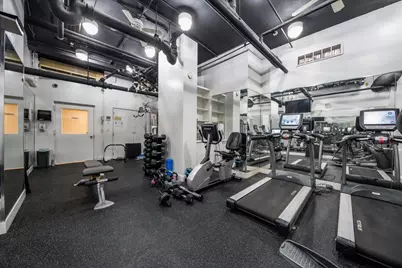 440 E 79th Street #15-D, New York City, NY 10075 - Photo 22