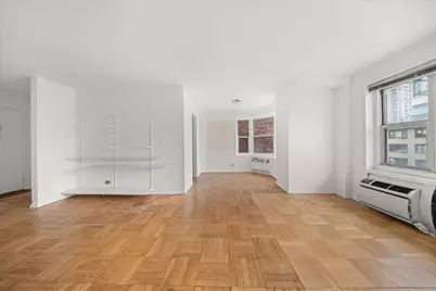 440 E 79th Street #15-D, New York City, NY 10075 - Photo 2