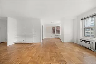 440 E 79th St, New York City, NY 10075 - Photo 2