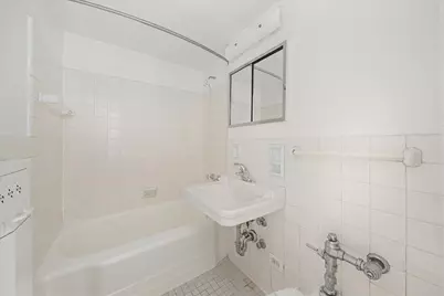440 E 79th Street #15-D, New York City, NY 10075 - Photo 10