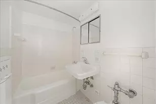 440 E 79th St, New York City, NY 10075 - Photo 10