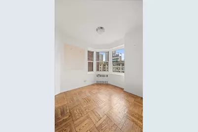 440 E 79th Street #15-D, New York City, NY 10075 - Photo 4