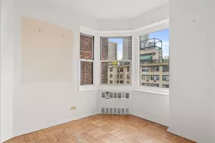 440 E 79th St, New York City, NY 10075 - Photo 4
