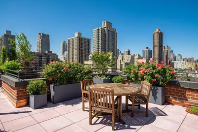 440 E 79th Street #15-D, New York City, NY 10075 - Photo 20