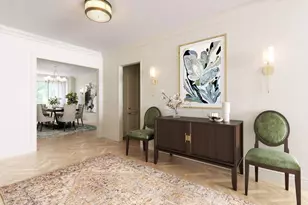 24 Central Park S, New York City, NY 10019 - Photo 4