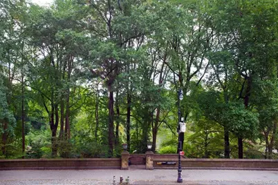 24 Central Park S #3W, New York City, NY 10019 - Photo 16