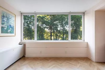 24 Central Park S #3W, New York City, NY 10019 - Photo 12