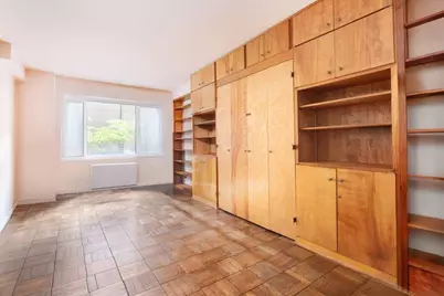 24 Central Park S #3W, New York City, NY 10019 - Photo 14