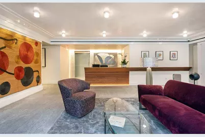 24 Central Park S #3W, New York City, NY 10019 - Photo 18