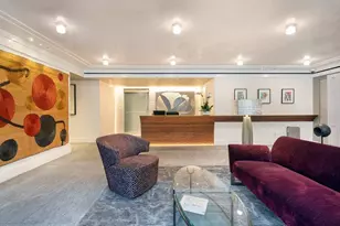 24 Central Park S, New York City, NY 10019 - Photo 18