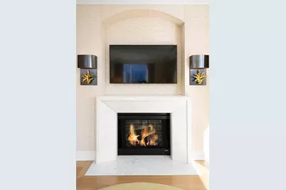 1 Central Park W #34D, New York City, NY 10023 - Photo 6