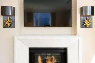 1 Central Prk W, New York City, NY 10023 - Photo 6