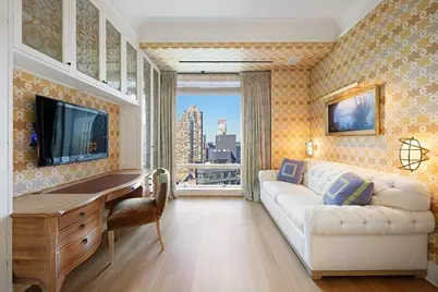 1 Central Park W #34D, New York City, NY 10023 - Photo 12