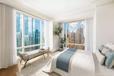 1 Central Park W #34D, New York City, NY 10023 - Photo 10