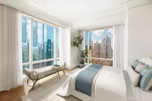 1 Central Prk W, New York City, NY 10023 - Photo 10