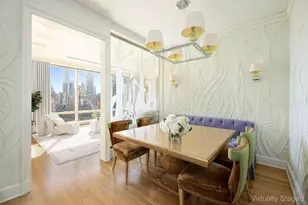 1 Central Prk W, New York City, NY 10023 - Photo 8