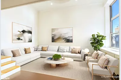 120 E 87th Street #R18H, New York City, NY 10128 - Photo 1