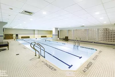 120 E 87th Street #R18H, New York City, NY 10128 - Photo 12