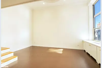 120 E 87th Street #R18H, New York City, NY 10128 - Photo 2