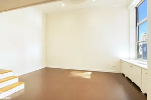 120 E 87th St, New York City, NY 10128 - Photo 2