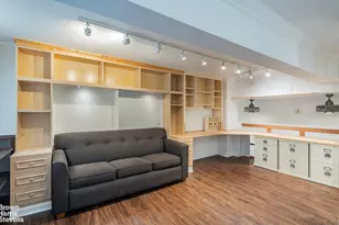 120 E 87th St, New York City, NY 10128 - Photo 8