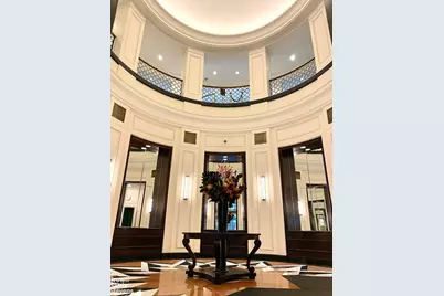 120 E 87th Street #R18H, New York City, NY 10128 - Photo 10