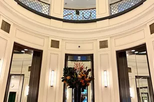 120 E 87th St, New York City, NY 10128 - Photo 10