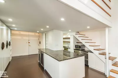 120 E 87th Street #R18H, New York City, NY 10128 - Photo 4