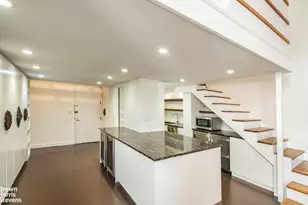 120 E 87th St, New York City, NY 10128 - Photo 4