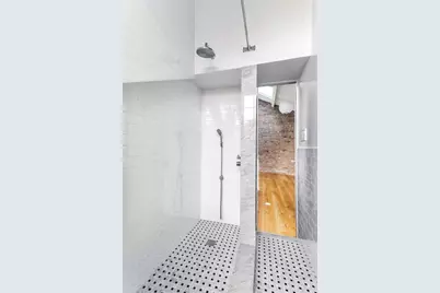 46 Commerce Street #5, New York City, NY 10014 - Photo 10