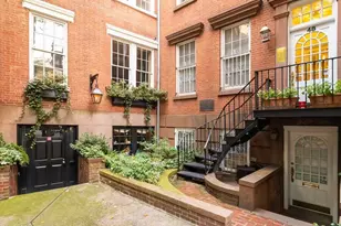 46 Commerce St, New York City, NY 10014 - Photo 2