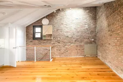 46 Commerce Street #5, New York City, NY 10014 - Photo 8