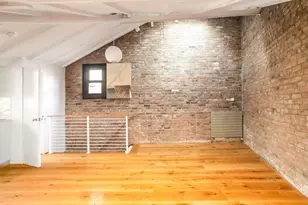 46 Commerce St, New York City, NY 10014 - Photo 8