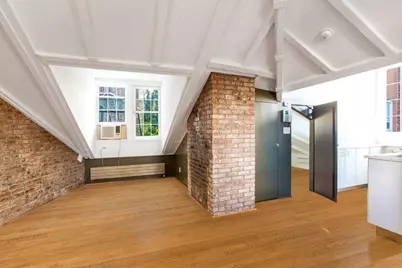 46 Commerce Street #5, New York City, NY 10014 - Photo 6