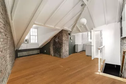 46 Commerce Street #5, New York City, NY 10014 - Photo 4