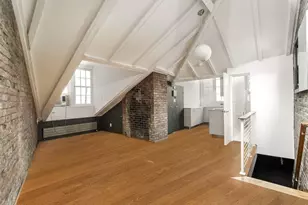 46 Commerce St, New York City, NY 10014 - Photo 4