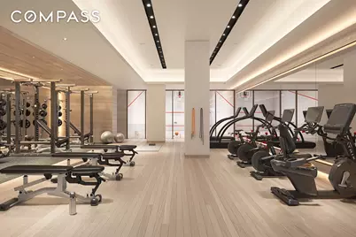 250 W 96th Street #5A, New York City, NY 10025 - Photo 20