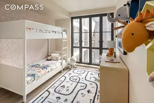 250 W 96th St, New York City, NY 10025 - Photo 8