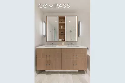 250 W 96th Street #17C, New York City, NY 10025 - Photo 10