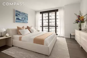 250 W 96th St, New York City, NY 10025 - Photo 6