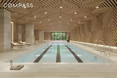 250 W 96th Street #17C, New York City, NY 10025 - Photo 16