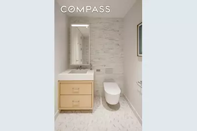 250 W 96th Street #16E, New York City, NY 10025 - Photo 8